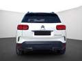 Citroen C5 Aircross PureTech 130 Feel Pack Blanc - thumbnail 5