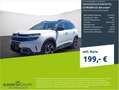 Citroen C5 Aircross PureTech 130 Feel Pack Blanc - thumbnail 1