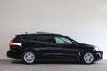 Ford Focus Wagon 1.5 EcoBoost Titanium Business NL-Auto!! Pan Noir - thumbnail 16