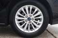Ford Focus Wagon 1.5 EcoBoost Titanium Business NL-Auto!! Pan Noir - thumbnail 30