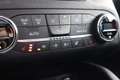 Ford Focus Wagon 1.5 EcoBoost Titanium Business NL-Auto!! Pan Black - thumbnail 8