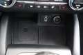 Ford Focus Wagon 1.5 EcoBoost Titanium Business NL-Auto!! Pan Noir - thumbnail 23