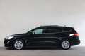 Ford Focus Wagon 1.5 EcoBoost Titanium Business NL-Auto!! Pan Noir - thumbnail 17
