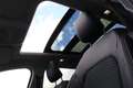 Ford Focus Wagon 1.5 EcoBoost Titanium Business NL-Auto!! Pan Black - thumbnail 9