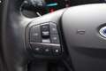 Ford Focus Wagon 1.5 EcoBoost Titanium Business NL-Auto!! Pan Black - thumbnail 14