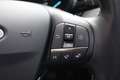 Ford Focus Wagon 1.5 EcoBoost Titanium Business NL-Auto!! Pan Black - thumbnail 15