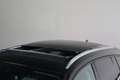 Ford Focus Wagon 1.5 EcoBoost Titanium Business NL-Auto!! Pan Black - thumbnail 3