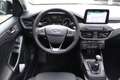 Ford Focus Wagon 1.5 EcoBoost Titanium Business NL-Auto!! Pan Black - thumbnail 4