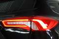 Ford Focus Wagon 1.5 EcoBoost Titanium Business NL-Auto!! Pan Noir - thumbnail 29