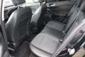 Ford Focus Wagon 1.5 EcoBoost Titanium Business NL-Auto!! Pan Noir - thumbnail 19