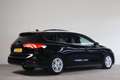 Ford Focus Wagon 1.5 EcoBoost Titanium Business NL-Auto!! Pan Black - thumbnail 2
