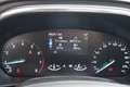 Ford Focus Wagon 1.5 EcoBoost Titanium Business NL-Auto!! Pan Noir - thumbnail 25