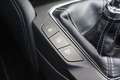Ford Focus Wagon 1.5 EcoBoost Titanium Business NL-Auto!! Pan Noir - thumbnail 24