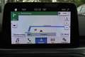 Ford Focus Wagon 1.5 EcoBoost Titanium Business NL-Auto!! Pan Black - thumbnail 11