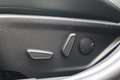 Ford Focus Wagon 1.5 EcoBoost Titanium Business NL-Auto!! Pan Black - thumbnail 7