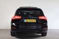 Ford Focus Wagon 1.5 EcoBoost Titanium Business NL-Auto!! Pan Noir - thumbnail 32