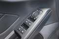 Ford Focus Wagon 1.5 EcoBoost Titanium Business NL-Auto!! Pan Noir - thumbnail 26