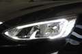 Ford Focus Wagon 1.5 EcoBoost Titanium Business NL-Auto!! Pan Noir - thumbnail 28