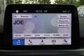 Ford Focus Wagon 1.5 EcoBoost Titanium Business NL-Auto!! Pan Noir - thumbnail 22