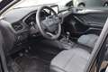 Ford Focus Wagon 1.5 EcoBoost Titanium Business NL-Auto!! Pan Black - thumbnail 6