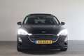 Ford Focus Wagon 1.5 EcoBoost Titanium Business NL-Auto!! Pan Noir - thumbnail 31