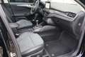 Ford Focus Wagon 1.5 EcoBoost Titanium Business NL-Auto!! Pan Black - thumbnail 5