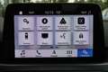 Ford Focus Wagon 1.5 EcoBoost Titanium Business NL-Auto!! Pan Black - thumbnail 12