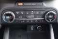 Ford Focus Wagon 1.5 EcoBoost Titanium Business NL-Auto!! Pan Noir - thumbnail 21