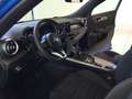 Alfa Romeo Tonale Tonale 1.6 diesel 130 CV TCT6 Ti Blu/Azzurro - thumbnail 11