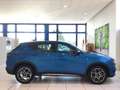 Alfa Romeo Tonale Tonale 1.6 diesel 130 CV TCT6 Ti Blu/Azzurro - thumbnail 2