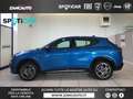 Alfa Romeo Tonale Tonale 1.6 diesel 130 CV TCT6 Ti Blu/Azzurro - thumbnail 1