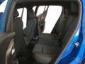 Alfa Romeo Tonale Tonale 1.6 diesel 130 CV TCT6 Ti Blu/Azzurro - thumbnail 13