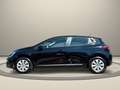 Renault Clio Life Schwarz - thumbnail 4