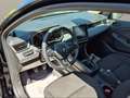 Renault Clio Life Schwarz - thumbnail 9