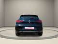 Renault Clio Life Schwarz - thumbnail 6