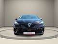 Renault Clio Life Schwarz - thumbnail 2