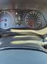 Renault Clio Life Schwarz - thumbnail 11