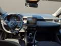 Renault Clio Life Schwarz - thumbnail 10