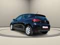 Renault Clio Life Schwarz - thumbnail 5