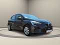 Renault Clio Life Schwarz - thumbnail 3
