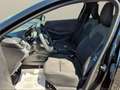 Renault Clio Life Schwarz - thumbnail 8