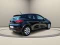 Renault Clio Life Schwarz - thumbnail 7