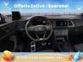 CUPRA Ateca 1.5 tsi 150cv dsg Grigio - thumbnail 5