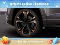 CUPRA Ateca 1.5 tsi 150cv dsg Grigio - thumbnail 4