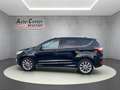 Ford Kuga Vignale SONY/BI-XENON/KAMERA/DAB+ Noir - thumbnail 7