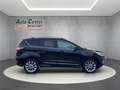 Ford Kuga Vignale SONY/BI-XENON/KAMERA/DAB+ Noir - thumbnail 2