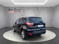 Ford Kuga Vignale SONY/BI-XENON/KAMERA/DAB+ Noir - thumbnail 6