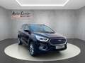 Ford Kuga Vignale SONY/BI-XENON/KAMERA/DAB+ Noir - thumbnail 1