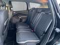 Ford Kuga Vignale SONY/BI-XENON/KAMERA/DAB+ Noir - thumbnail 17