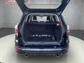 Ford Kuga Vignale SONY/BI-XENON/KAMERA/DAB+ Noir - thumbnail 5